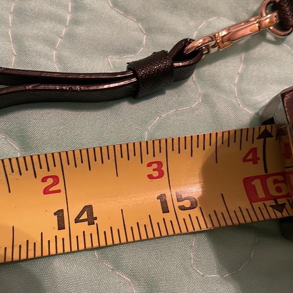 Kate Spade Cardholder - Picture 8 of 8